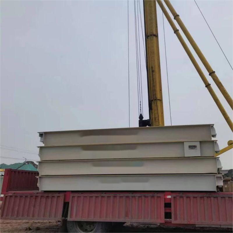 Ghid anti-explozie pentru evitarea gropilor, aceste 4 certificări și configurații sunt indispensabile