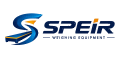 Spire Weighing Equipment – Electronic Truck Scale & Platform Scale Manufacturer